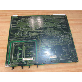 Kawasaki 50999-1360R31 Circuit Board 1AS-53 - Parts Only