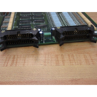 Kawasaki 50999-1360R31 Circuit Board 1AS-53 - Parts Only