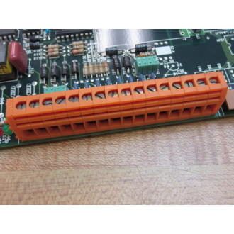 Kawasaki 50999-1360R31 Circuit Board 1AS-53 - Parts Only