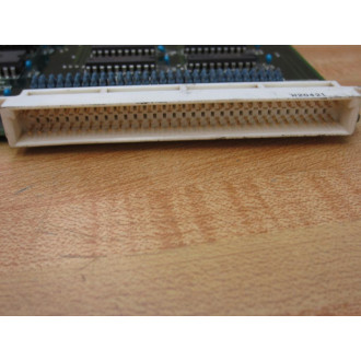 Kawasaki 50999-1360R31 Circuit Board 1AS-53 - Parts Only