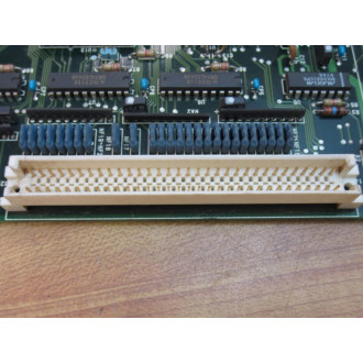 Kawasaki 50999-1360R31 Circuit Board 1AS-53 - Parts Only