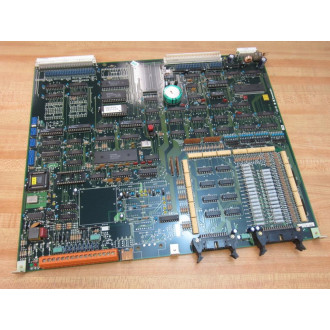 Kawasaki 50999-1360R31 Circuit Board 1AS-53 - Parts Only