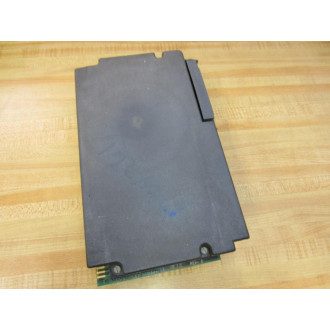 Allen Bradley 1771-ES Servo Expander Module 1771ES Ser.B 960145 Rev.2 - Used