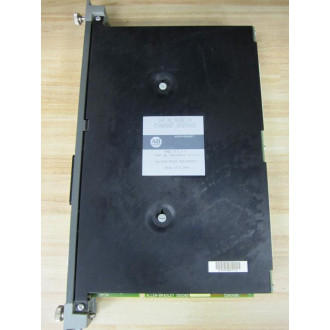Allen Bradley 5820EIA Ethernet Interface 540008004 - New No Box