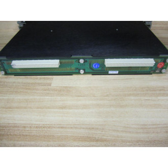 Allen Bradley 5820EIA Ethernet Interface 540008004 - New No Box