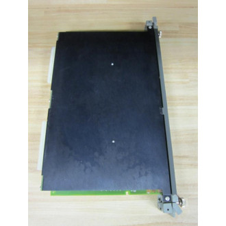 Allen Bradley 5820EIA Ethernet Interface 540008004 - New No Box