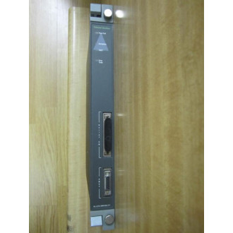 Allen Bradley 5820EIA Ethernet Interface 540008004 - New No Box