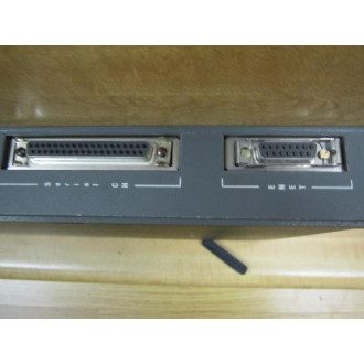 Allen Bradley 5820EIA Ethernet Interface 540008004 - New No Box