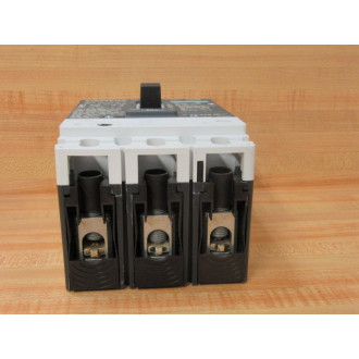 Siemens LDK3B050 50A Circuit Breaker LDK3B050L - New No Box