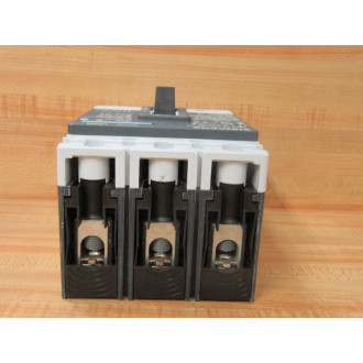 Siemens LDK3B050 50A Circuit Breaker LDK3B050L - New No Box