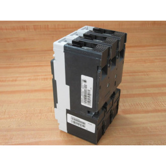 Siemens LDK3B050 50A Circuit Breaker LDK3B050L - New No Box