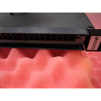 Reliance Electric 0-57401-C Module O-57401-C 107QC3 VN - Used