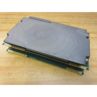 Allen Bradley 1771-ES Servo Expander Module 1771ES FW Rev.J  Ser.B - Used