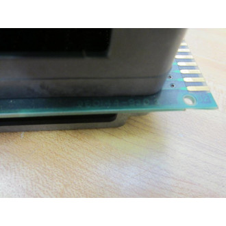 Allen Bradley 1771-ES Servo Expander Module 1771ES Part No.96620602 - Used