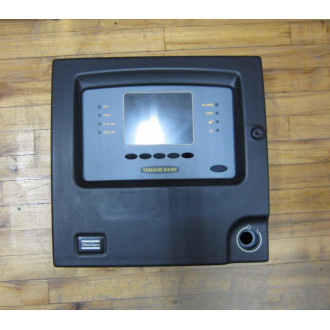 Atlas Copco 8433-1740-00 Tensor Controller 8433174000 Case Only - Used