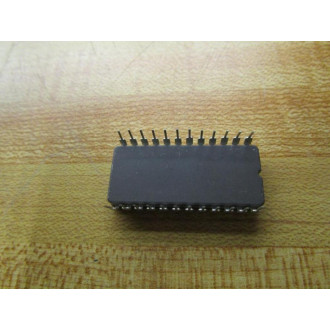 General Electric DS3800HSHA1D1D PC Board - Used