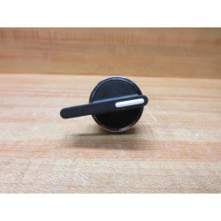 Telemecanique ZB2BJ5 Selector Switch Head