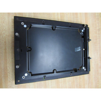 Allen Bradley 2711-T9C1 Panel View 2711T9C1 816812 Cage Only - Used