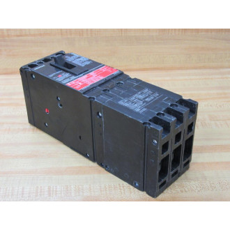 Siemens CED63B030 30A Circuit Breaker CED63B030L - New No Box