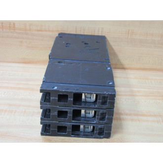 Siemens CED63B030 30A Circuit Breaker CED63B030L - New No Box