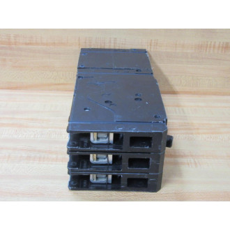 Siemens CED63B030 30A Circuit Breaker CED63B030L - New No Box