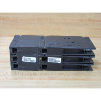 Siemens CED63B030 30A Circuit Breaker CED63B030L - New No Box