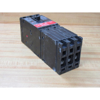 Siemens CED63B015 15A Circuit Breaker CED63B015L - New No Box