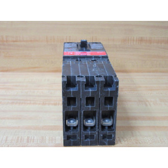 Siemens CED63B015 15A Circuit Breaker CED63B015L - New No Box
