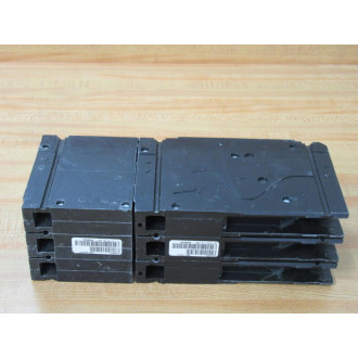 Siemens CED63B015 15A Circuit Breaker CED63B015L - New No Box