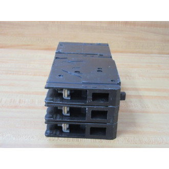 Siemens CED63B015 15A Circuit Breaker CED63B015L - New No Box