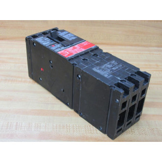 Siemens CED63B020 20A Circuit Breaker CED63B020L - New No Box