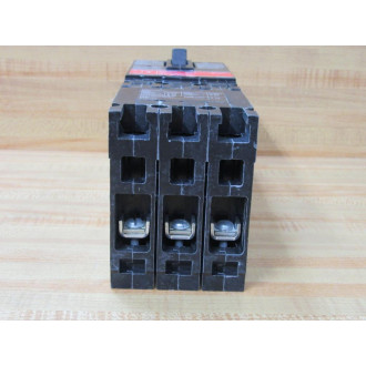 Siemens CED63B020 20A Circuit Breaker CED63B020L - New No Box