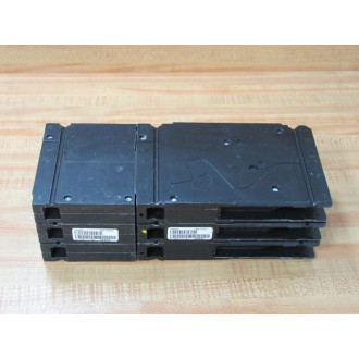 Siemens CED63B020 20A Circuit Breaker CED63B020L - New No Box