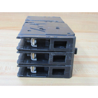 Siemens CED63B020 20A Circuit Breaker CED63B020L - New No Box