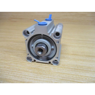 SMC CDQ2B50-28DZ Compact Cylinder CDQ2B5028DZ - New No Box