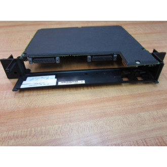 Fanuc IC697CMM711F Circuit Board - Used