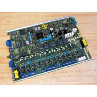 Fanuc A20B-1003-0920 Board A20B-1003-092009A - Refurbished