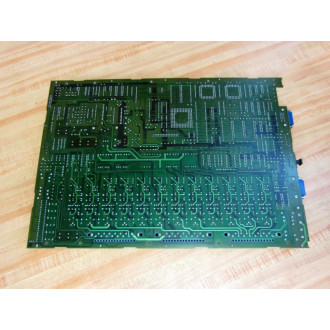 Fanuc A20B-1003-0920 Board A20B-1003-092009A - Refurbished