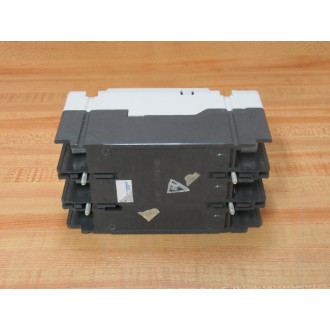 Siemens HEG3B080 80A Circuit Breaker HEG3B080L - Used