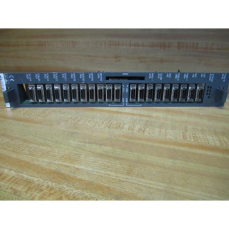 Fanuc A16B-3200-0210 Board A16B-3200-021004B - Parts Only
