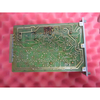 Reliance 0-51845-1 PRSB Module O-51845-1 - Used