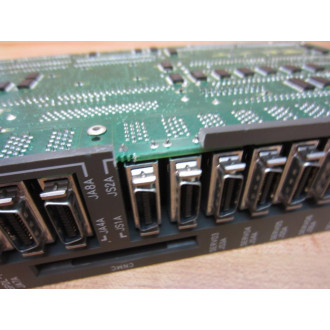 Fanuc A16B-3200-0210 Board 2 A16B-3200-021004B - Parts Only