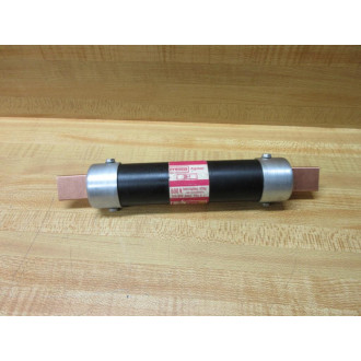 Buss FRS 100 Bussmann Fuse FRS100 (Pack of 3) - New No Box