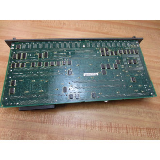 Fanuc A16B-3200-021 Board 2 Non-Refundable - Parts Only