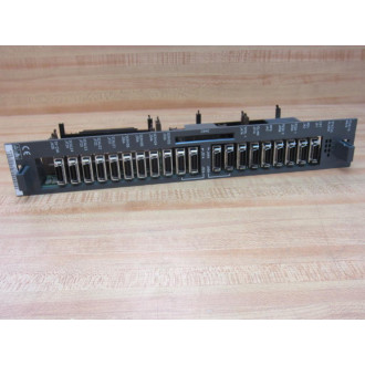 Fanuc A16B-3200-0210 Board A16B-3200-021005C - Parts Only