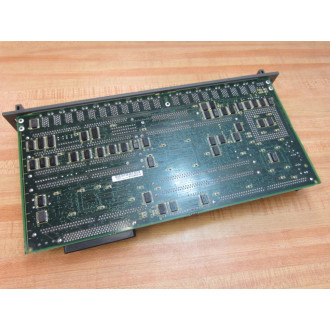Fanuc A16B-3200-0210 Board A16B-3200-021005C - Parts Only