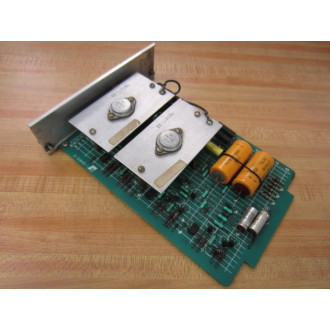 Reliance 0-51845-1 PRSB Module O-51845-1 - Parts Only