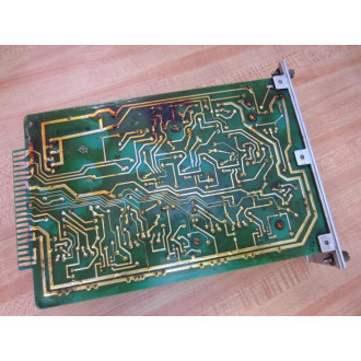 Reliance 0-51845-1 PRSB Module O-51845-1 - Parts Only