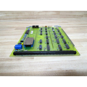 General Electric DS3800NADA1F1F Circuit Board - New No Box