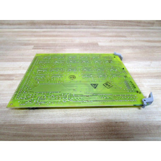 General Electric DS3800NADA1F1F Circuit Board - New No Box